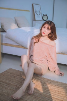 马洪刚