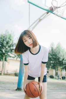 青梅竹马是消防员第一季动画樱花