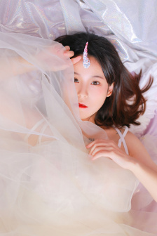 温柔善良的儿媳妇