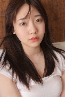 igao视频网站